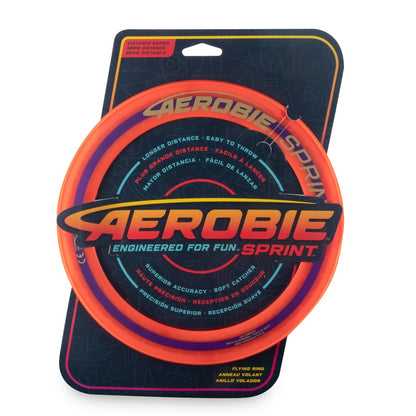 Aerobie Sprint