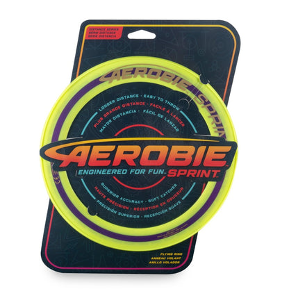 Aerobie Sprint