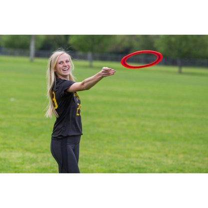 Aerobie Sprint