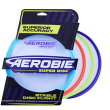 Aerobie Superdisc