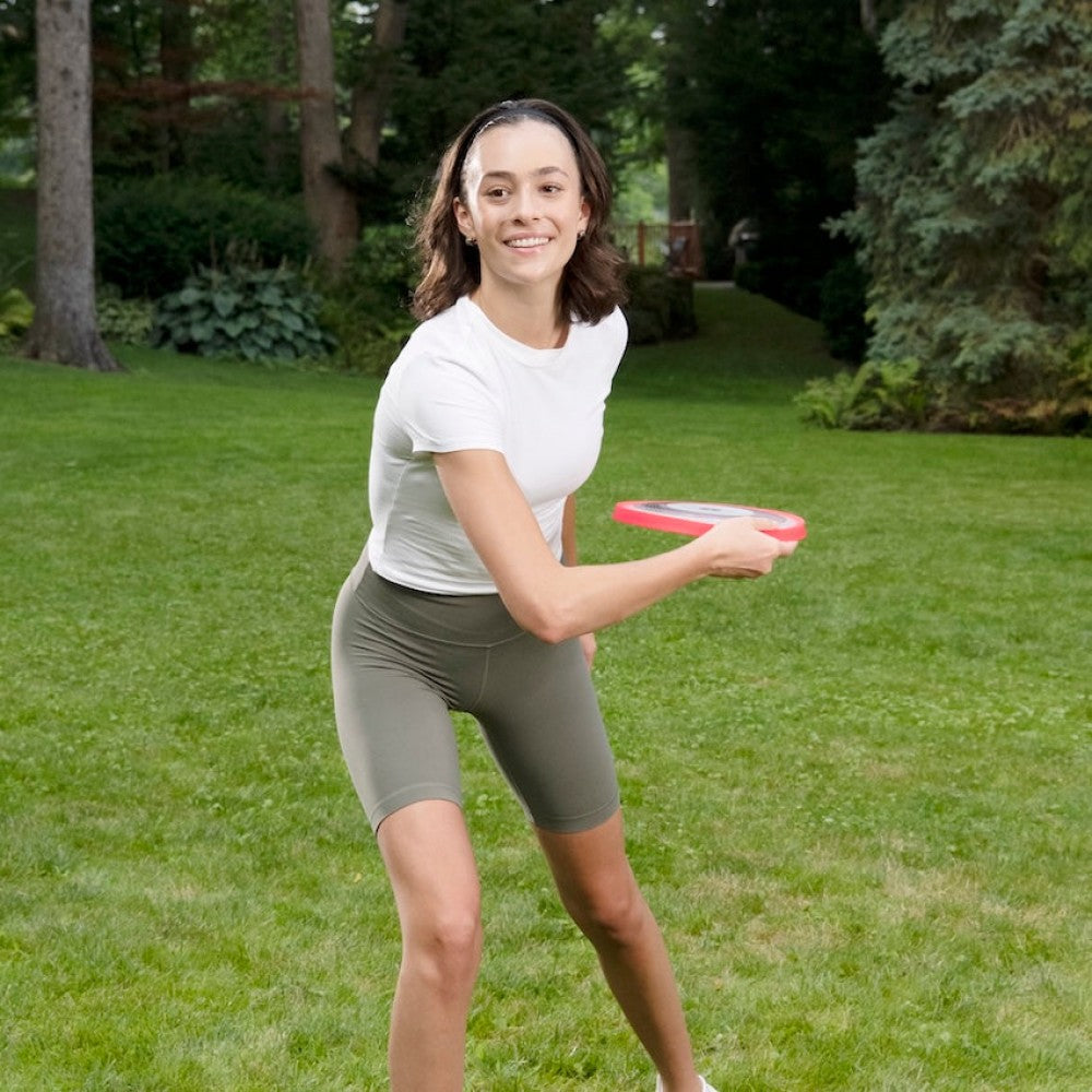 Aerobie Superdisc
