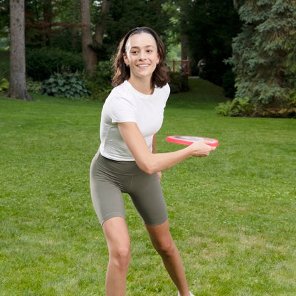 Aerobie Superdisc