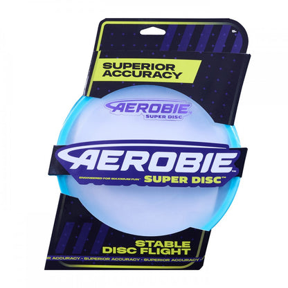 Aerobie Superdisc