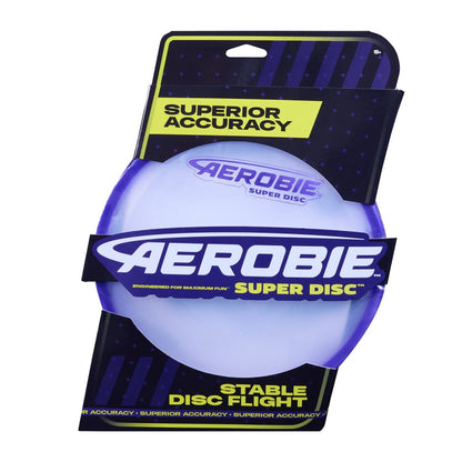 Aerobie Superdisc