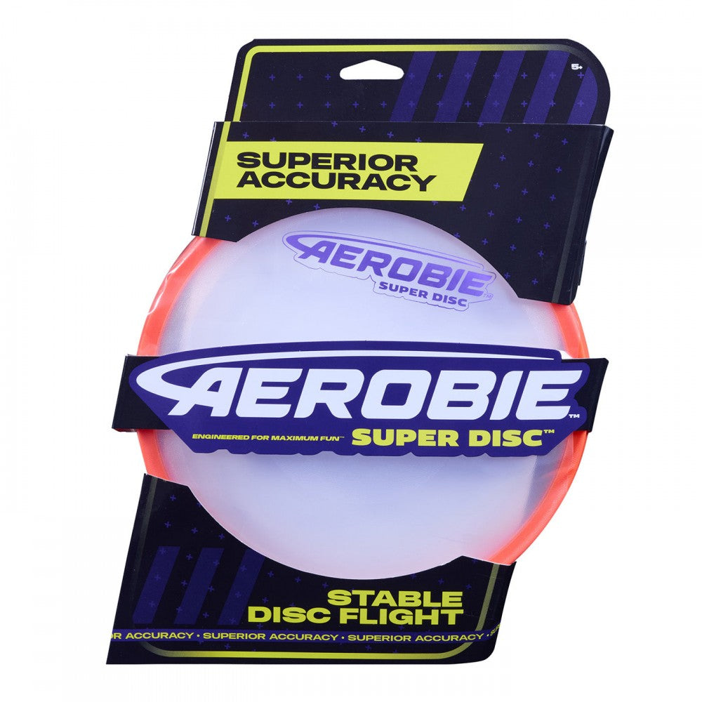 Aerobie Superdisc