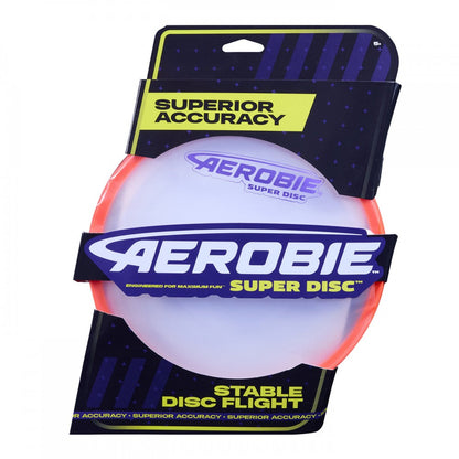 Aerobie Superdisc