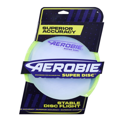 Aerobie Superdisc