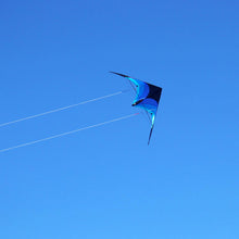 Flip