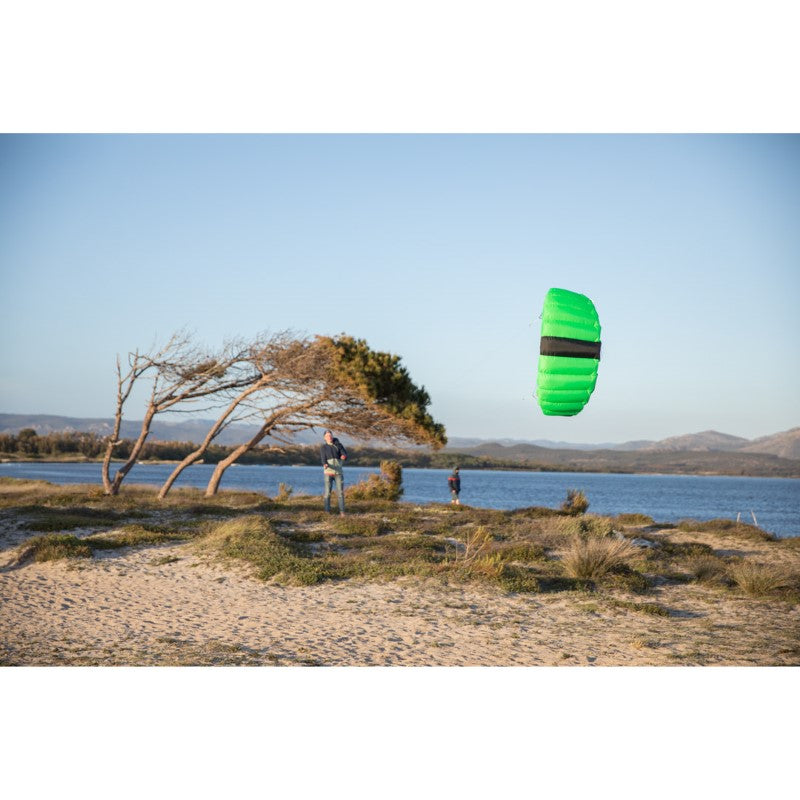 Symphony Pro 1.8