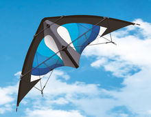 HURRICANE 150 GX