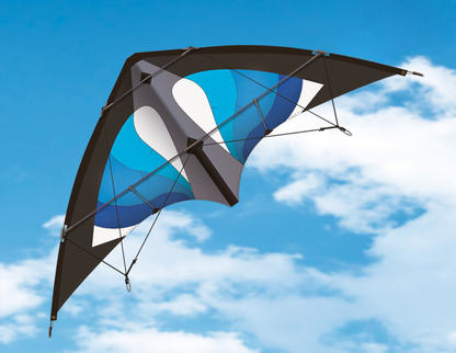 HURRICANE 150 GX