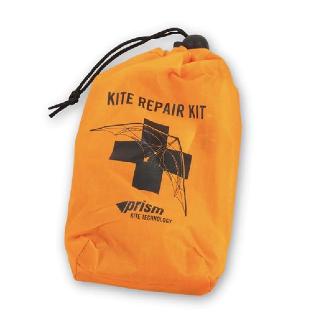 Prism kite-rapair-kit
