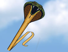 Cobra
