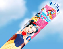 Prinsesser