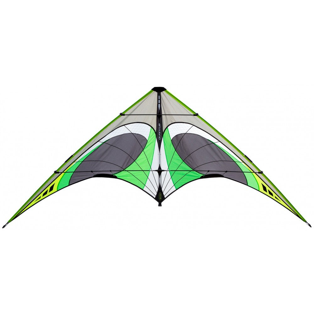Quantum 2.0 Graphite
