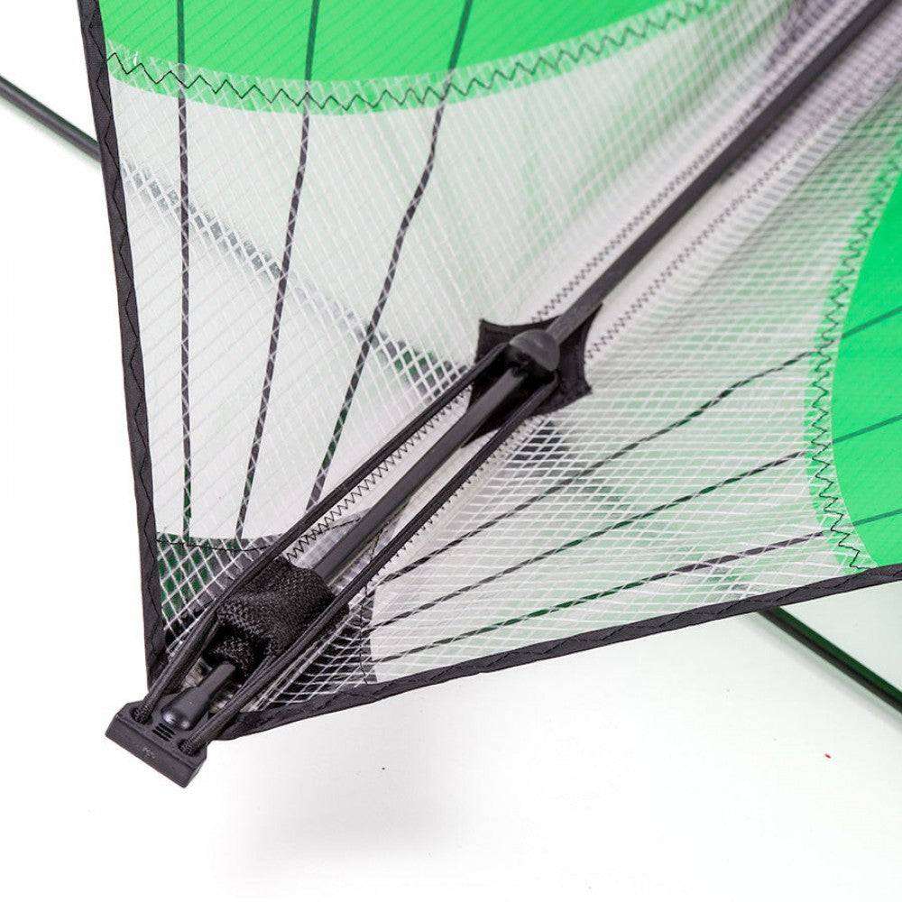 Quantum 2.0 Graphite
