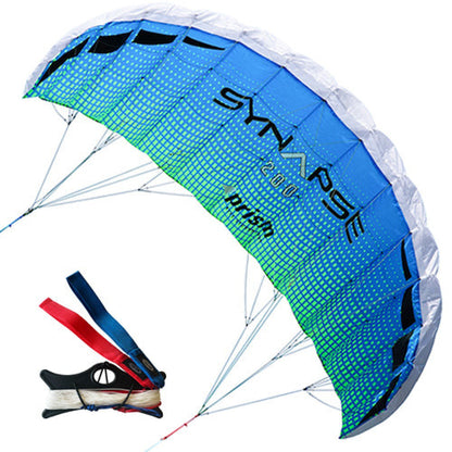 Synapse 200