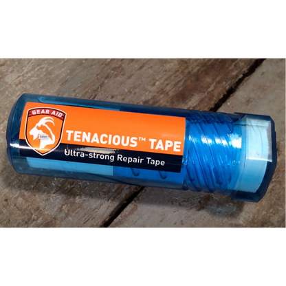 Reparation-tape