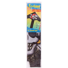 Simple Flyer Jolly Roger 85