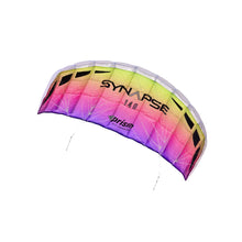 Synapse 140