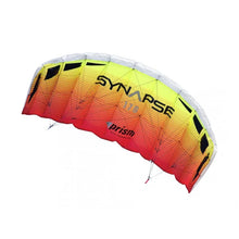 Synapse 170