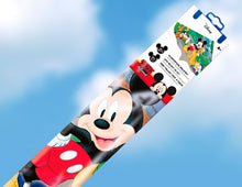 Mickey