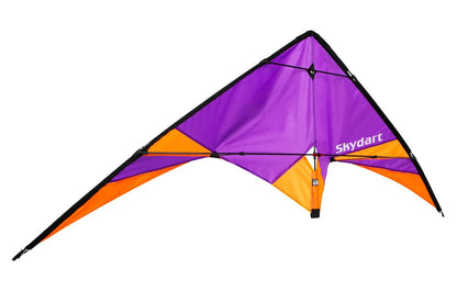 Skydart