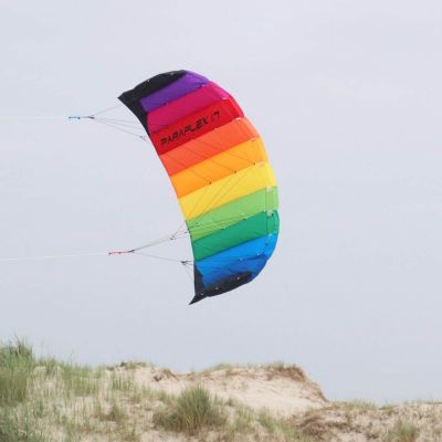 Paraflex 1.2